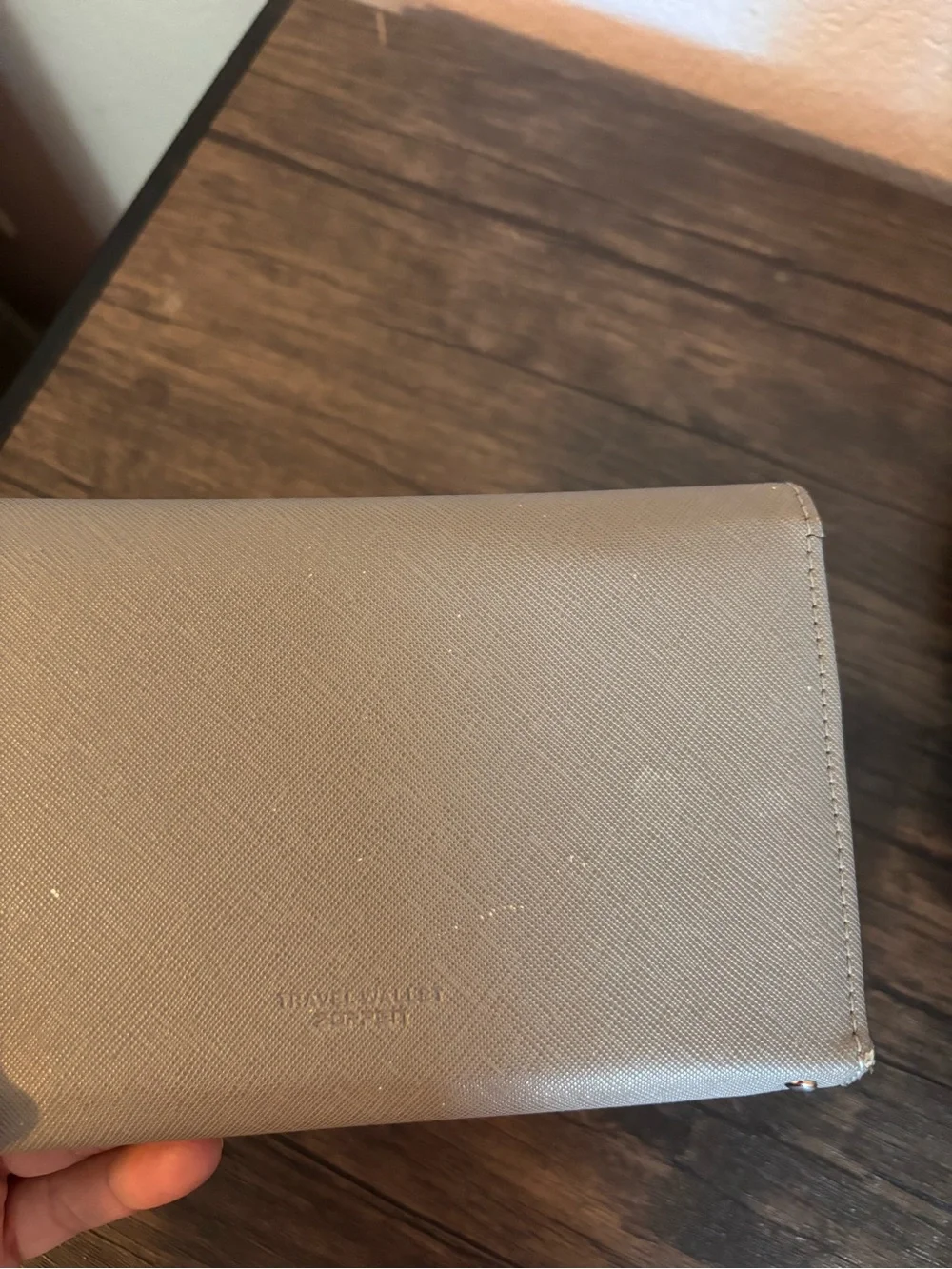 Wallet